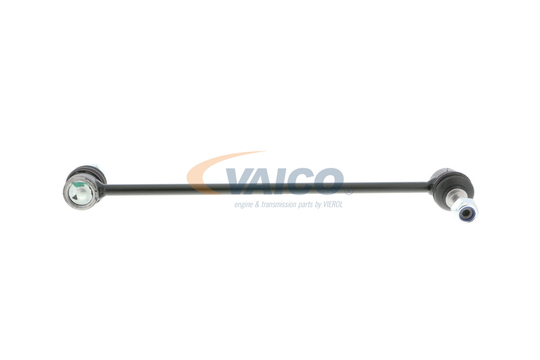 Koppelstange V30-2738 VAICO 4473200489 MERCEDES-BENZ, SMART