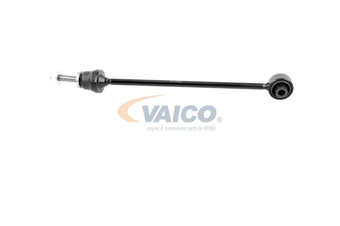 VAICO V30-2740 Koppelstange