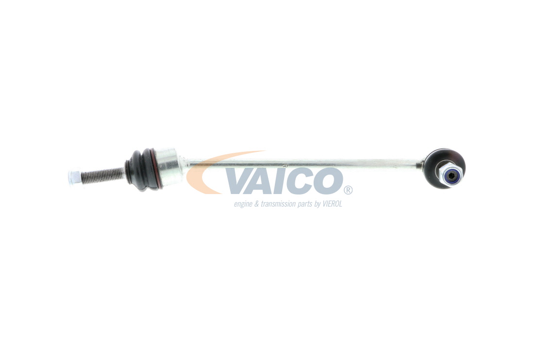 VAICO V30-2743 Drążek / wspornik, stabilizator