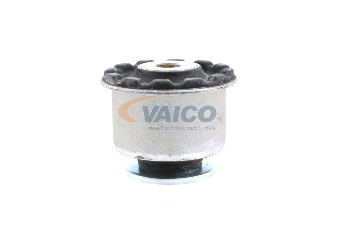 VAICO V30-2749 Lagerung, Lenker
