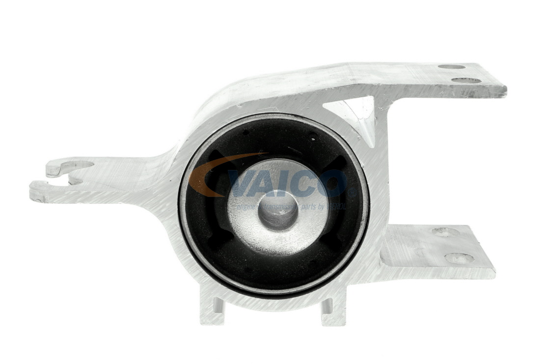 Trailing arm / Suspension arm bush A 246 333 0100 VAICO V30-2750 MERCEDES-BENZ, INFINITI