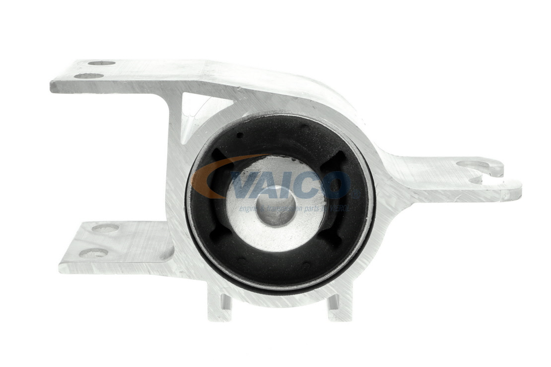 Lagerung, Lenker V30-2751 VAICO A2463330200 MERCEDES-BENZ, INFINITI