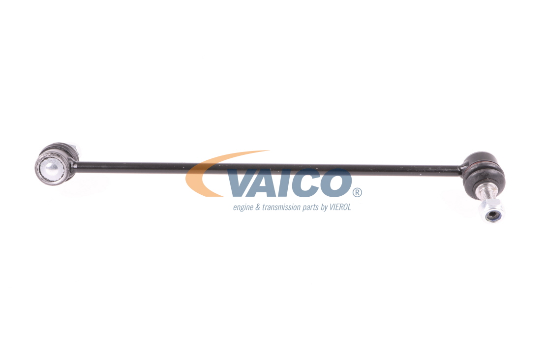 Tyc / vzpera, stabilisator A 447 320 0189 VAICO V30-2755 MERCEDES-BENZ