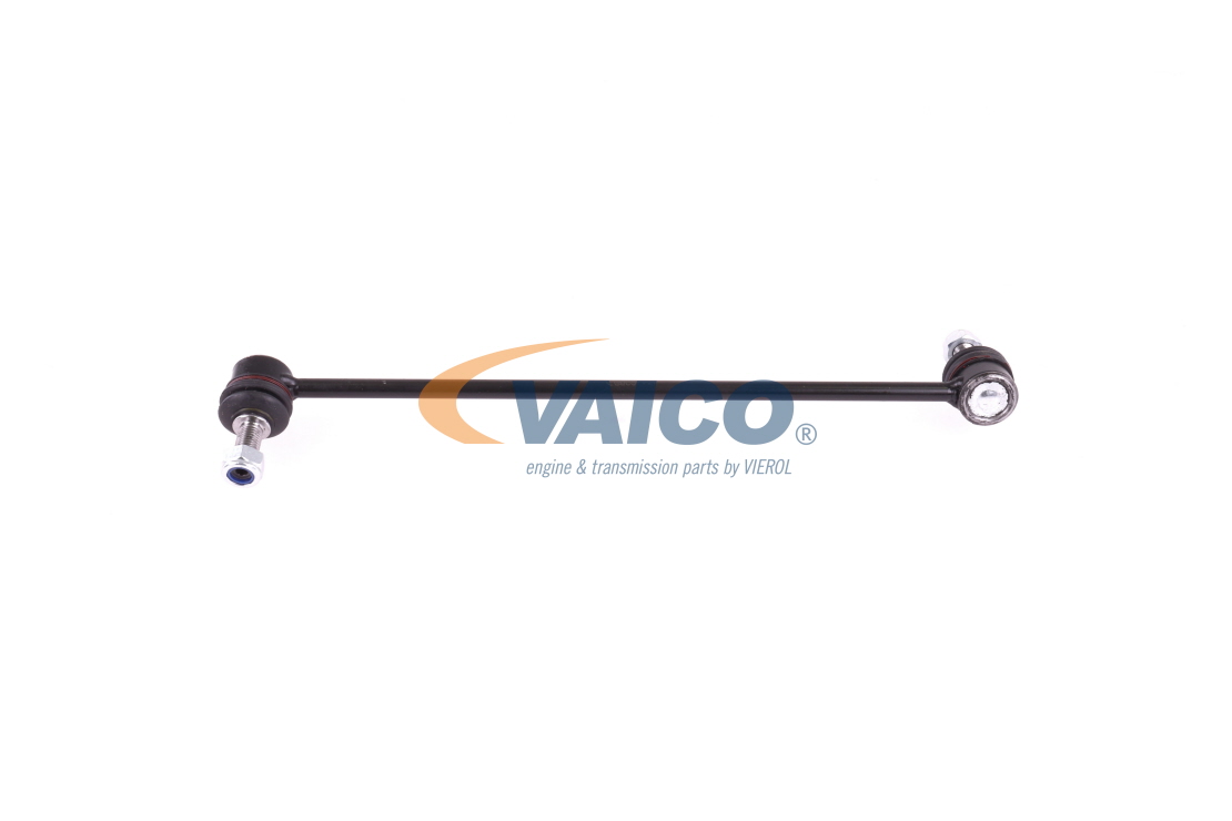 VAICO V30-2756 Koppelstange