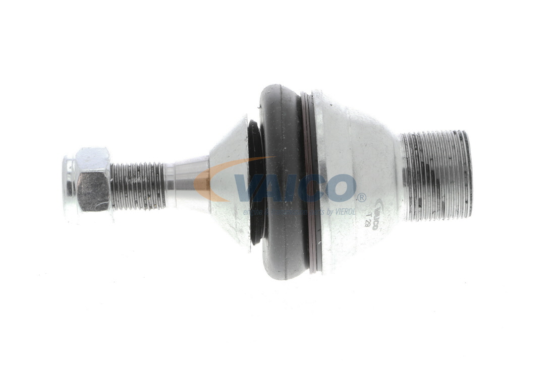 Traggelenk V30-2759 VAICO A1663300235 MERCEDES-BENZ
