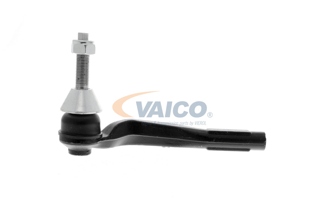 Track rod end ball joint VAICO V30-2760