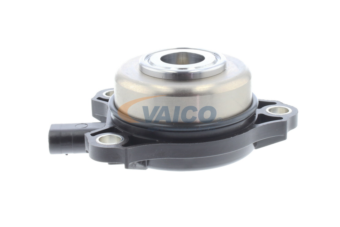 VAICO V30-2762 Unité magnétique centrale, réglage d'arbres à came