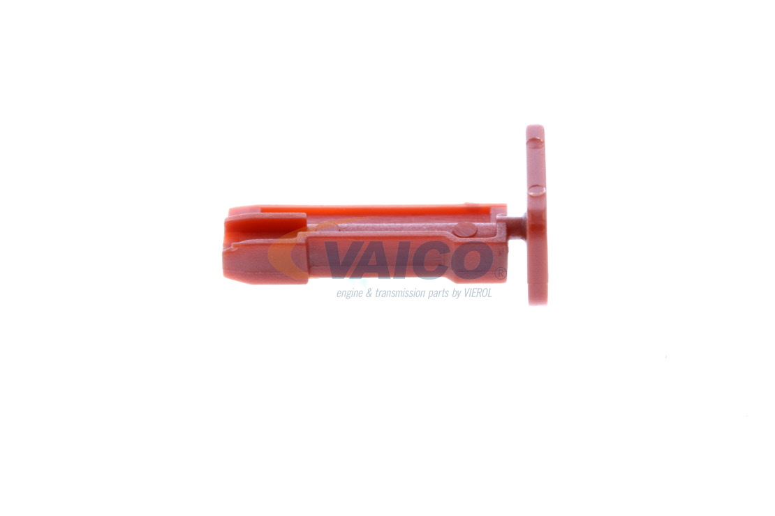 Kit schimb ulei cutie automată VAICO V30-2763