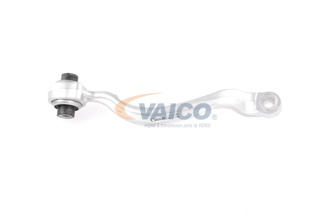 Suspension wishbone arm VAICO V30-2766