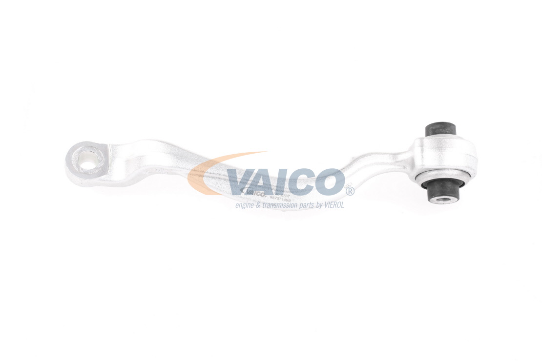 Wishbone VAICO V30-2767