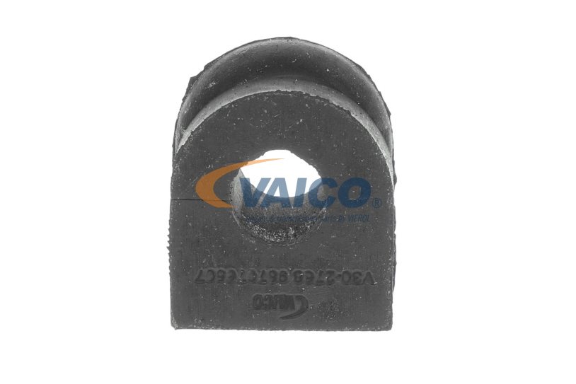 Stabibuchsen VAICO V30-2768 Bewertung