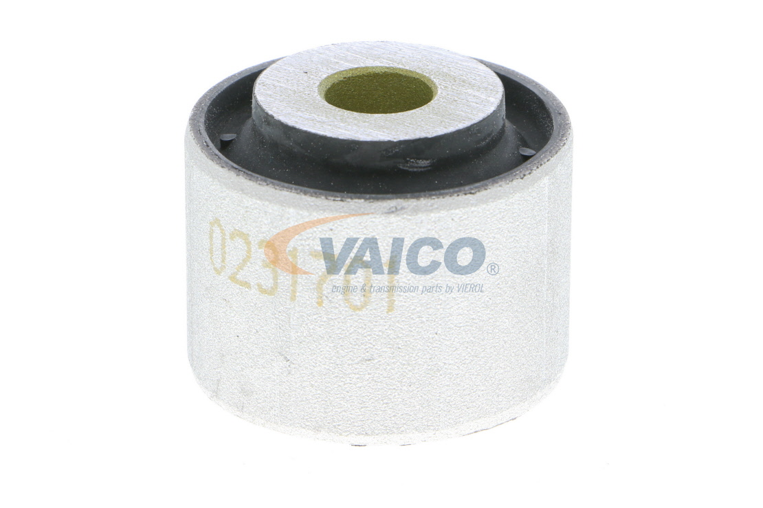 Csapágy, tengelytest VAICO V30-2777