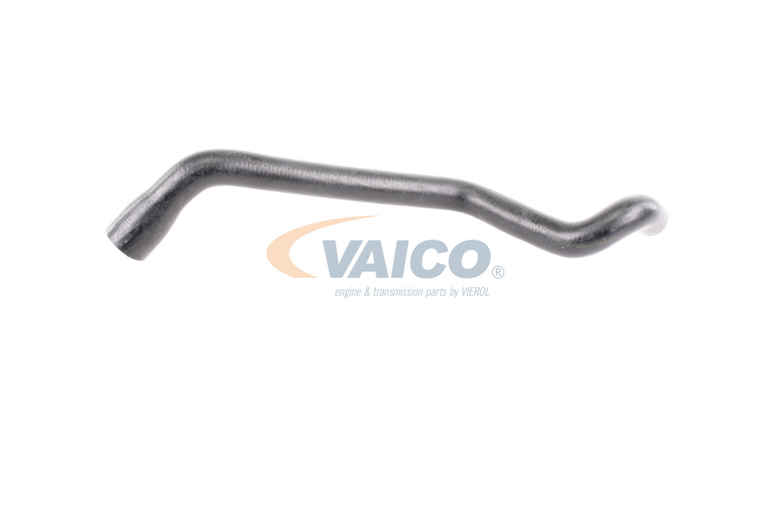 12253078 VAICO V302778 Furtun de apă SMART cat costa