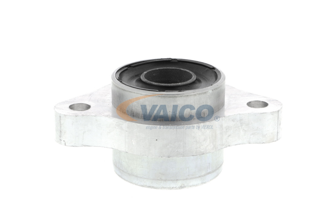 VAICO V30-2783 Draagarmrubber