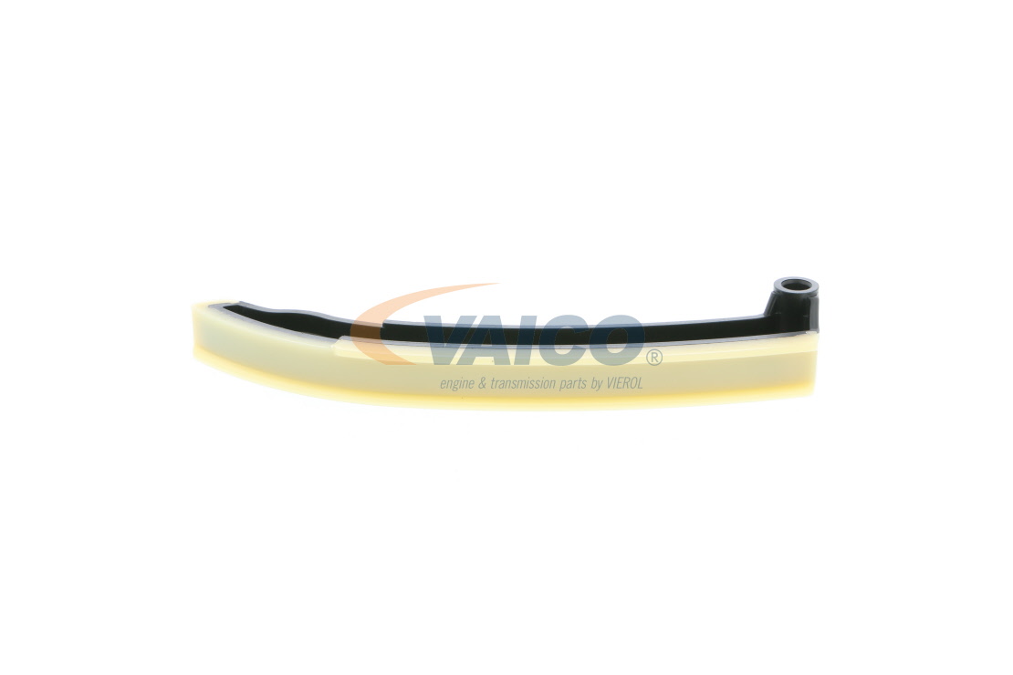 1062695 Timing chain guide VAICO Smart price