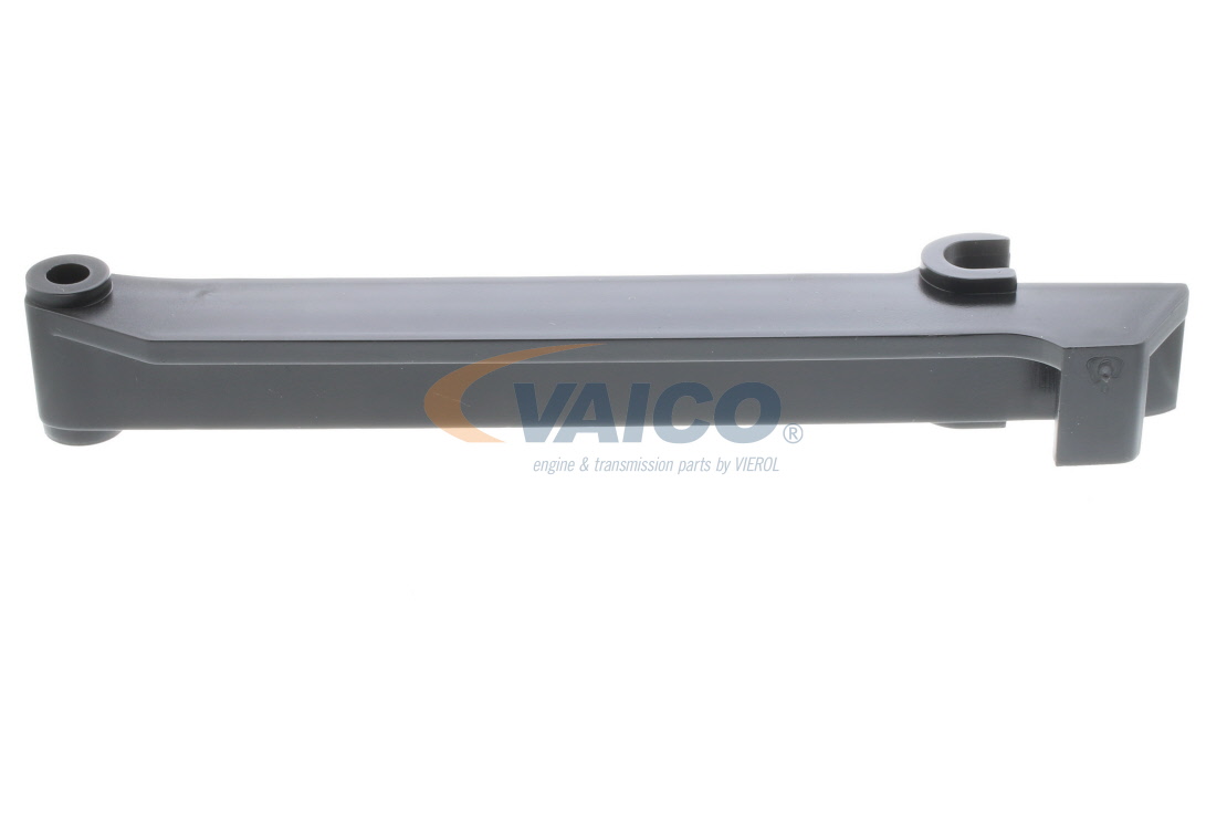 Vezetősín, vezérműlánc VAICO VAV30-2793 - 160 052 0 értékelés