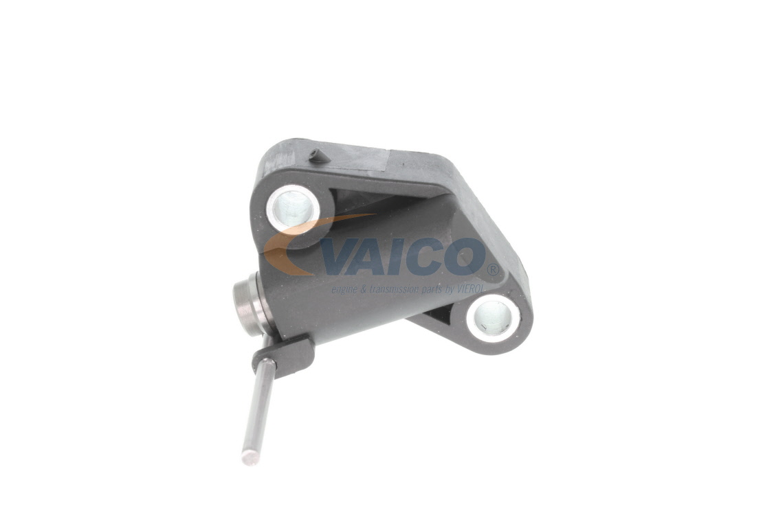 1048796 Tendeur de chaîne de distribution VAICO CITY-COUPE prix