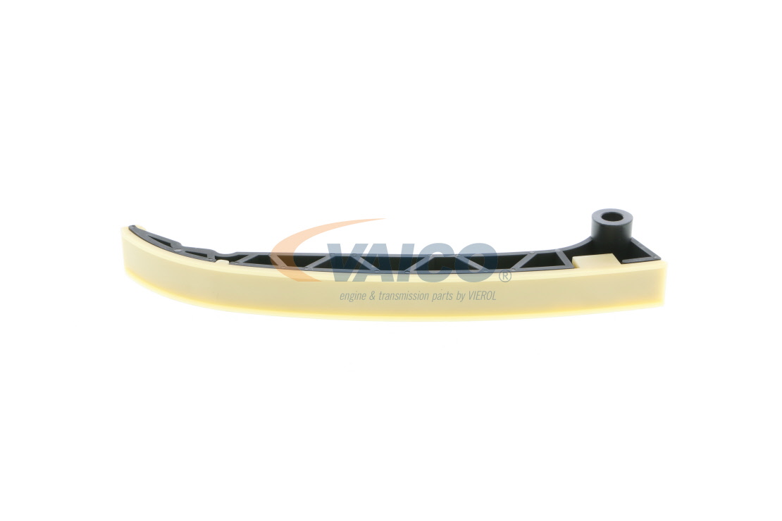 Направляваща шина (плъзгач), ангренажна верига A6600520116 VAICO V30-2798 MERCEDES-BENZ, SMART