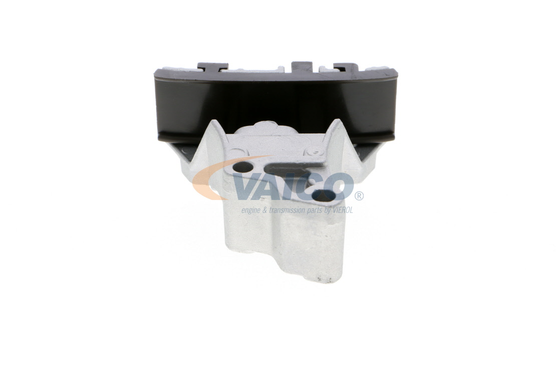 Gleitschiene, Steuerkette VAICO VAV30-2819-1110501116 Bewertung