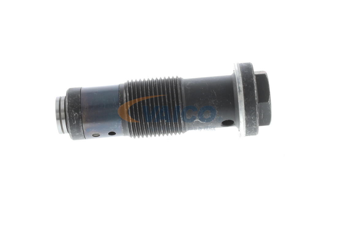 Strammer, styrekjede VAICO VAV30-2822 - 272 050 0 rangering