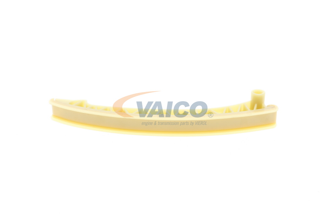 Gleitschiene, Steuerkette VAICO VAV30-2828 - 668 052 0 Bewertung