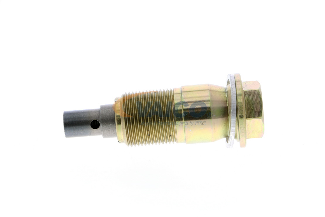 VAICO V302830 Обтегач за верига Mercedes W169 A 180 CDI 2.0 (169.007, 169.307) 109 K.C. дизел 2006