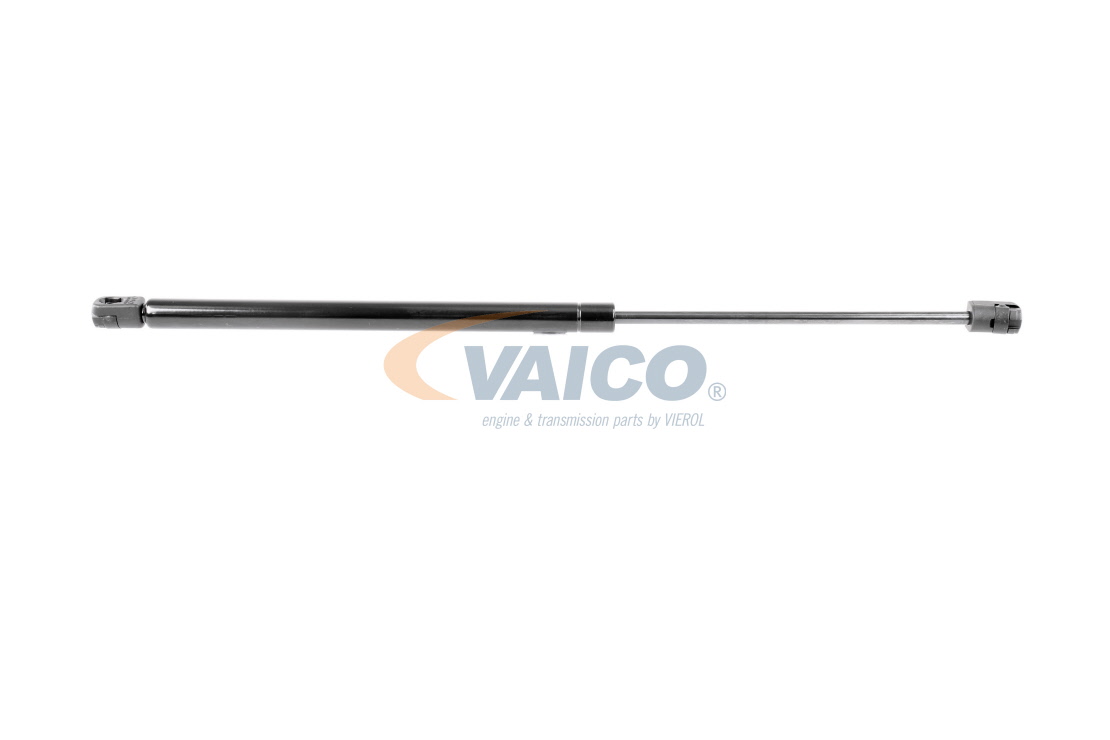 Heckklappendämpfer A20 498 01 564 VAICO V30-2837 MERCEDES-BENZ