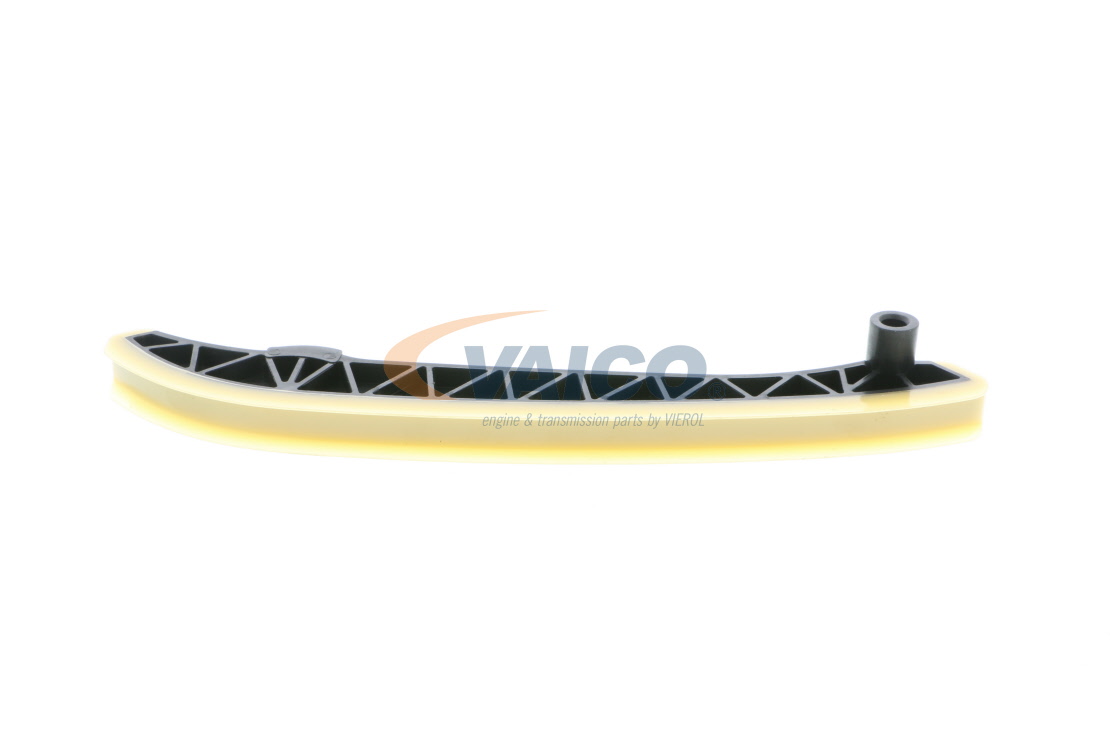 Spannschiene, Steuerkette VAICO VAV30-2841 - 266 052 0 Bewertung