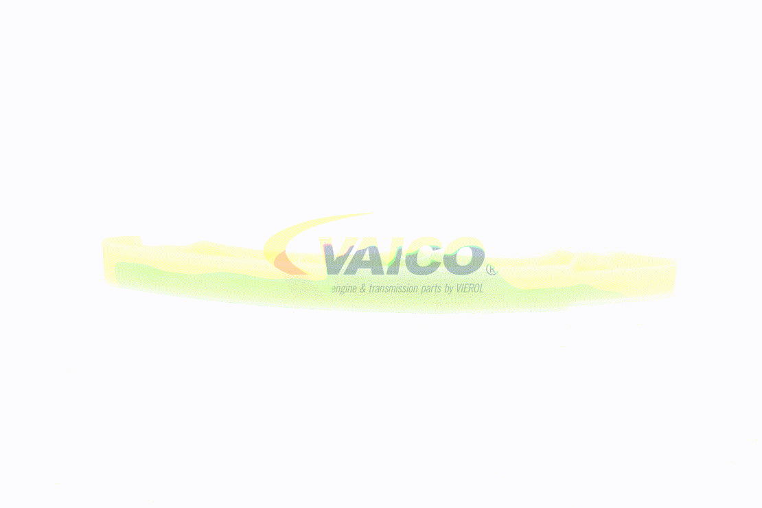 V30-2846 VAICO 1068991 Guide de chaîne de distribution