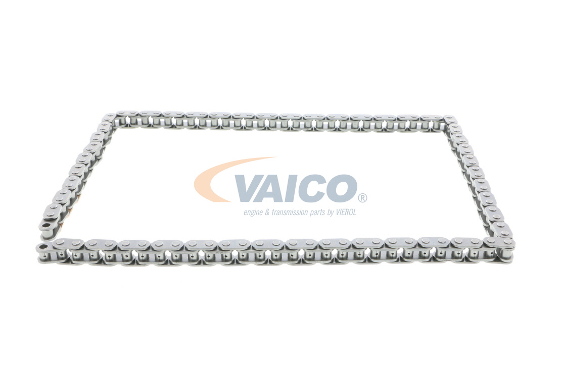 Steuerkette V30-2852 VAICO 0009939676 MERCEDES-BENZ