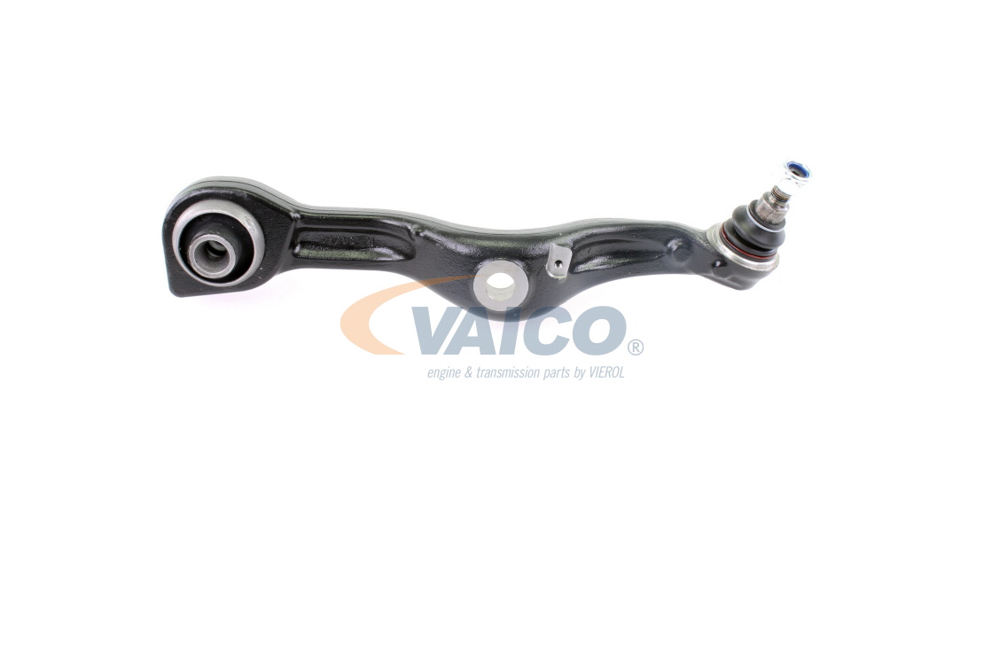 Lengőkar, kerékfelfüggesztés A 221 330 72 07 VAICO V30-2867 MERCEDES-BENZ