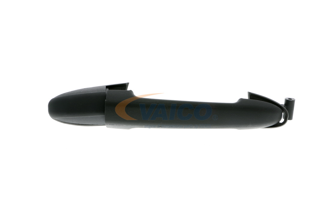 Türgriff 2E0 837 205 C VAICO V30-2869 VW, MERCEDES-BENZ