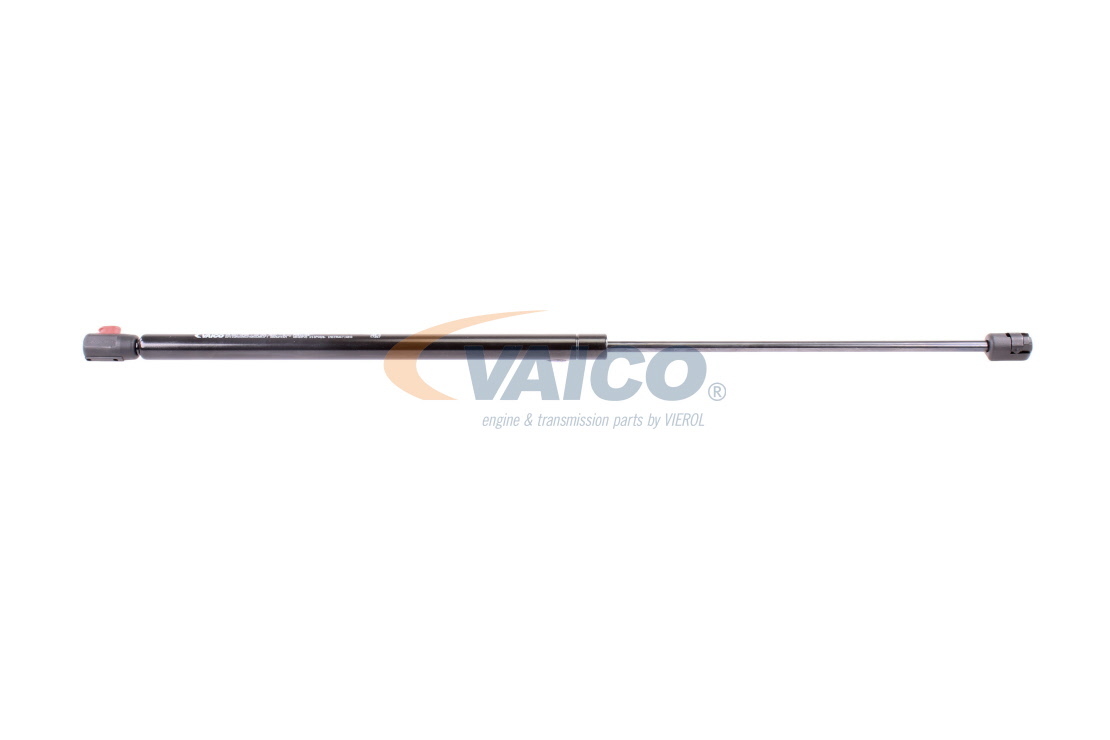 Haubenlifter VAICO V30-2873 Bewertung