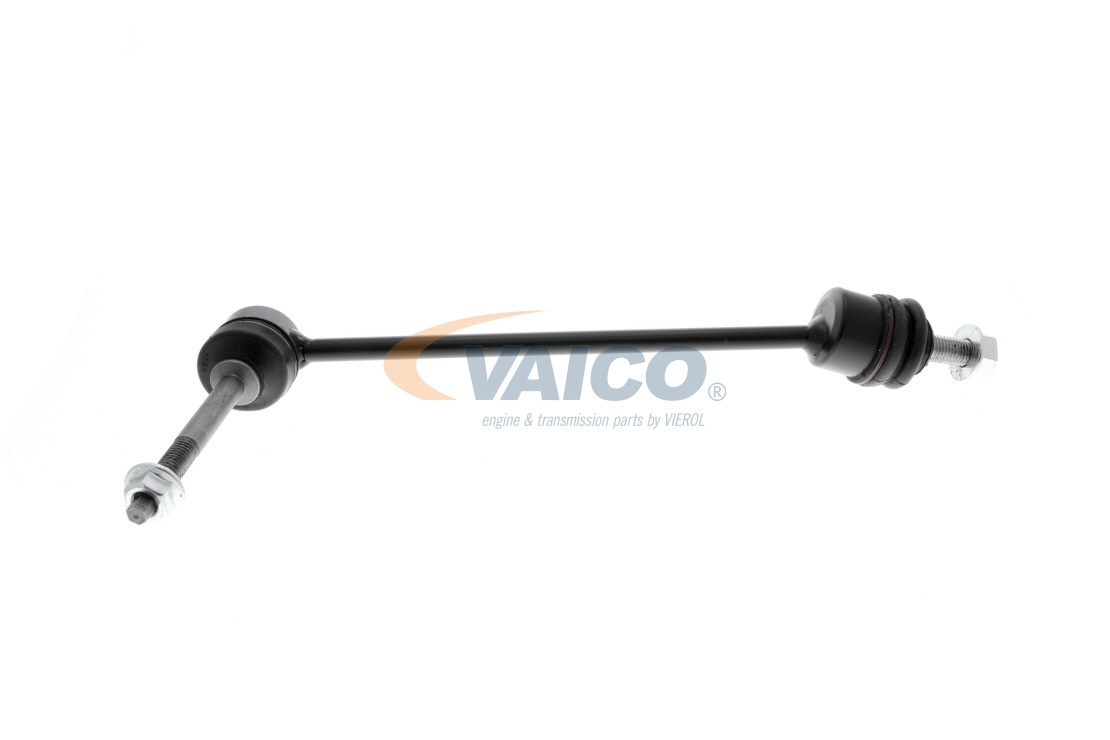 12253171 VAICO V302874 Mercedes A217 Anti-roll bar link rear and front