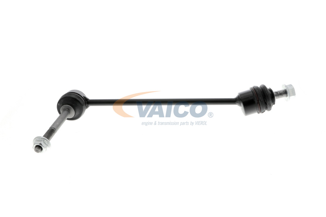 VAICO V30-2875 Koppelstange