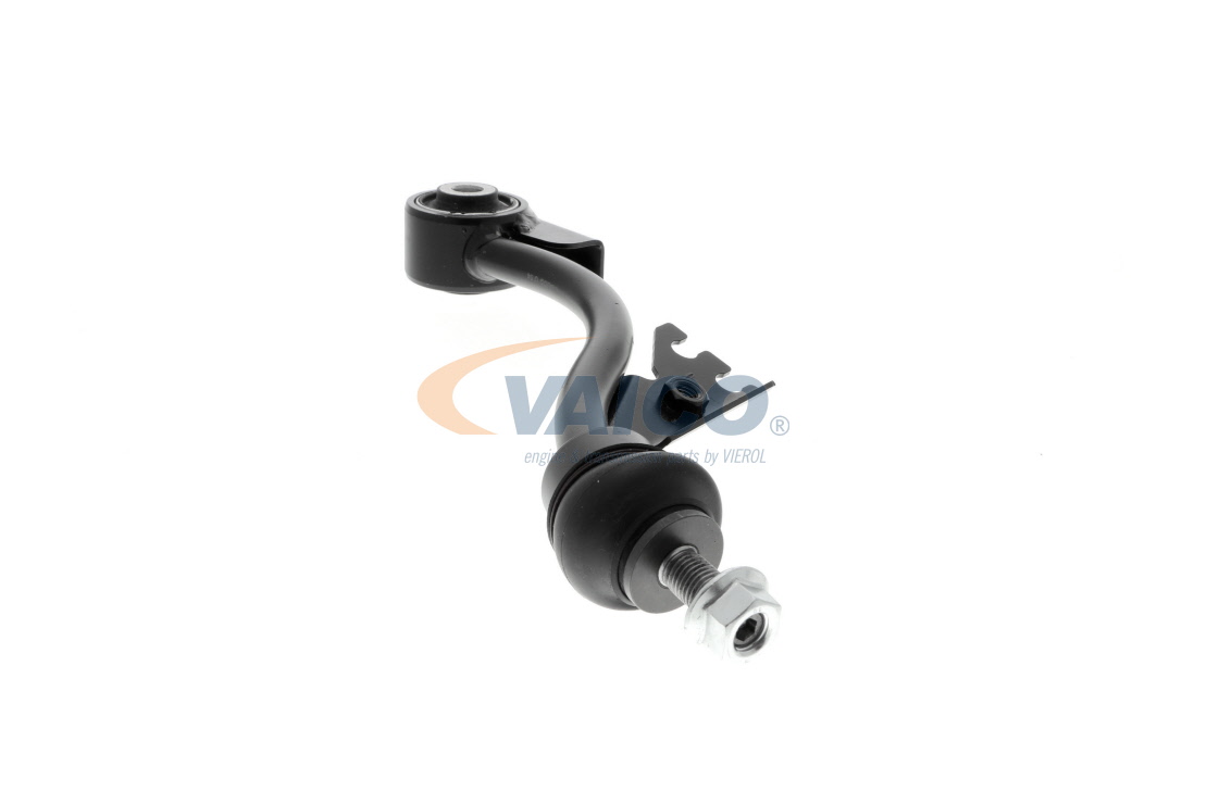 Koppelstange V30-2876 VAICO A2113204789 MERCEDES-BENZ