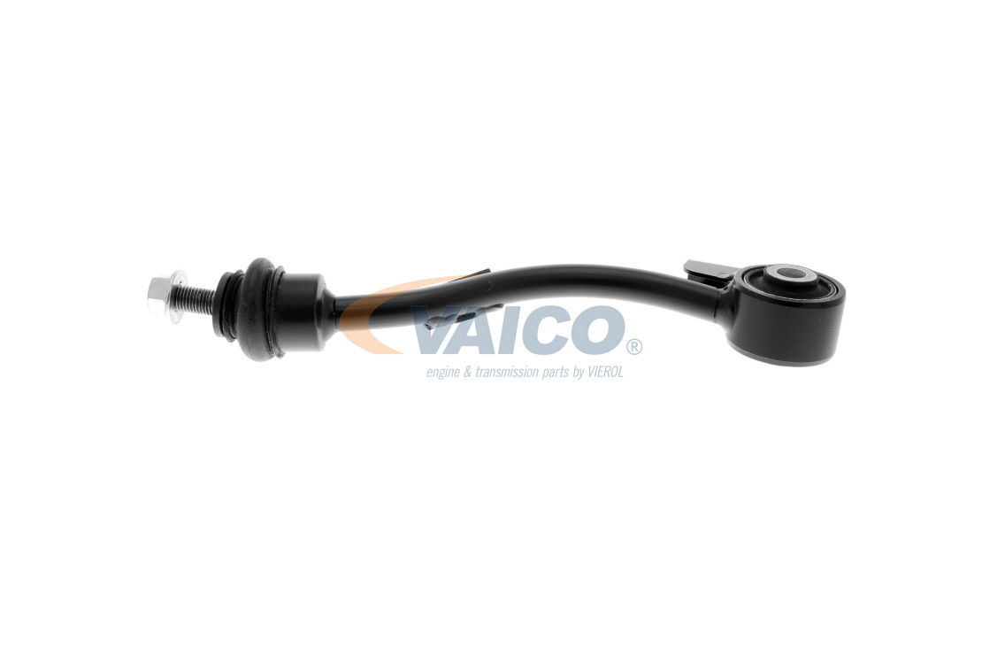 Koppelstange V30-2877 VAICO A2113204889 MERCEDES-BENZ
