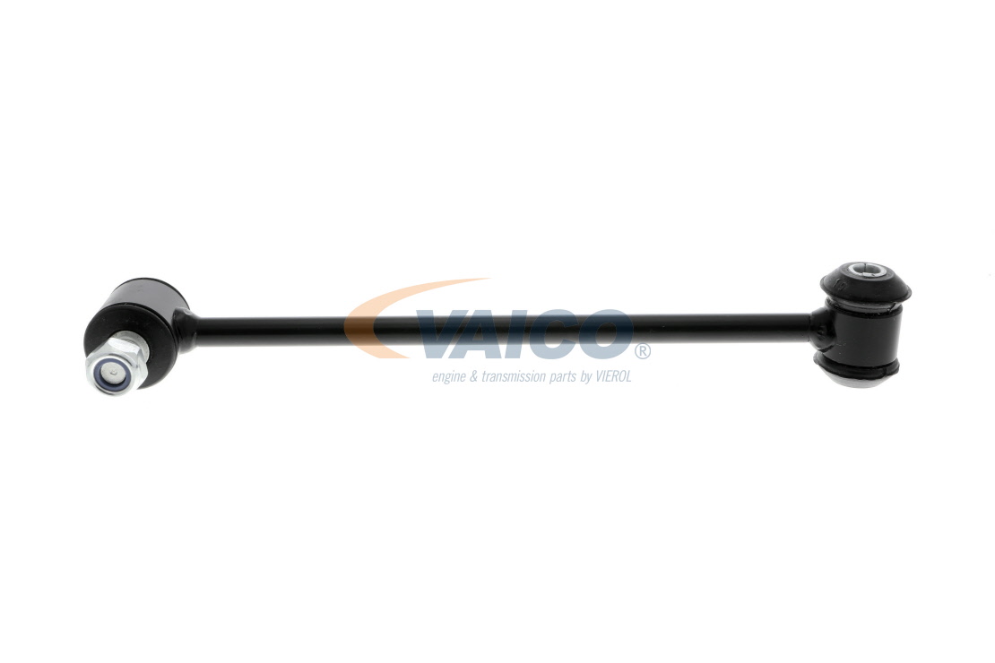 Koppelstange V30-2882 VAICO A1723200089 MERCEDES-BENZ