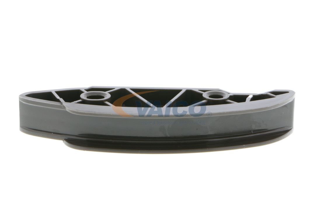 Guides, timing chain VAICO V30-2883 rating