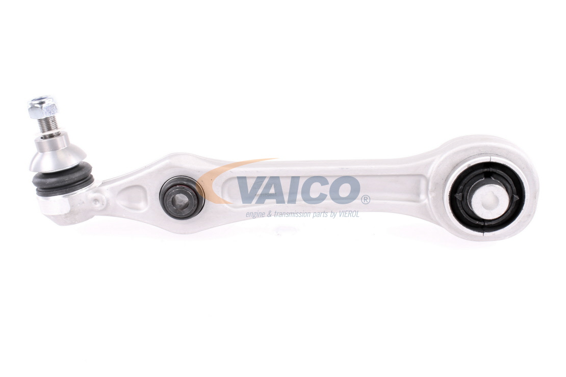 VAICO V30-2884 Ridici paka, zaveseni kol