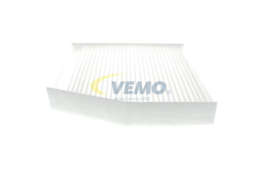 VEMO V30-30-1064 Filtre d'habitacle