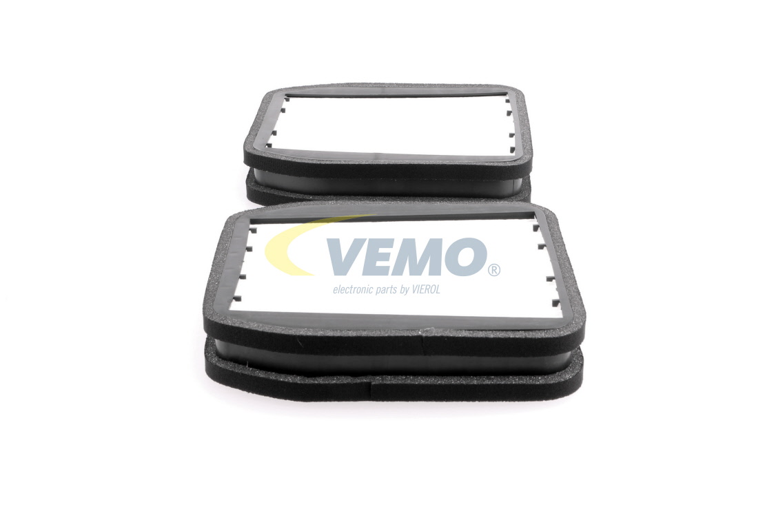 Aircon filter VEMO V30-30-5003