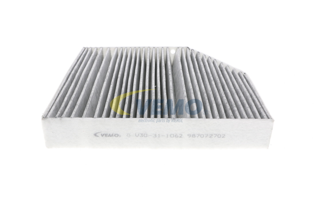 VEMO V30-31-1062 Filtru, aer habitaclu