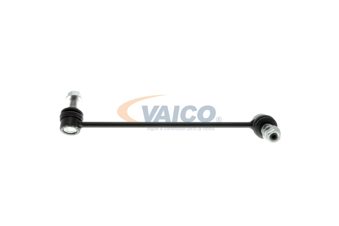 VAICO V30-3102 Koppelstange