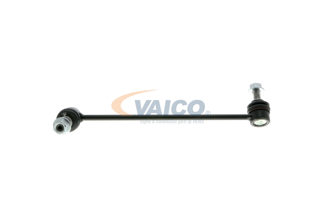 VAICO V30-3103 Biellette de barre stabilisatrice