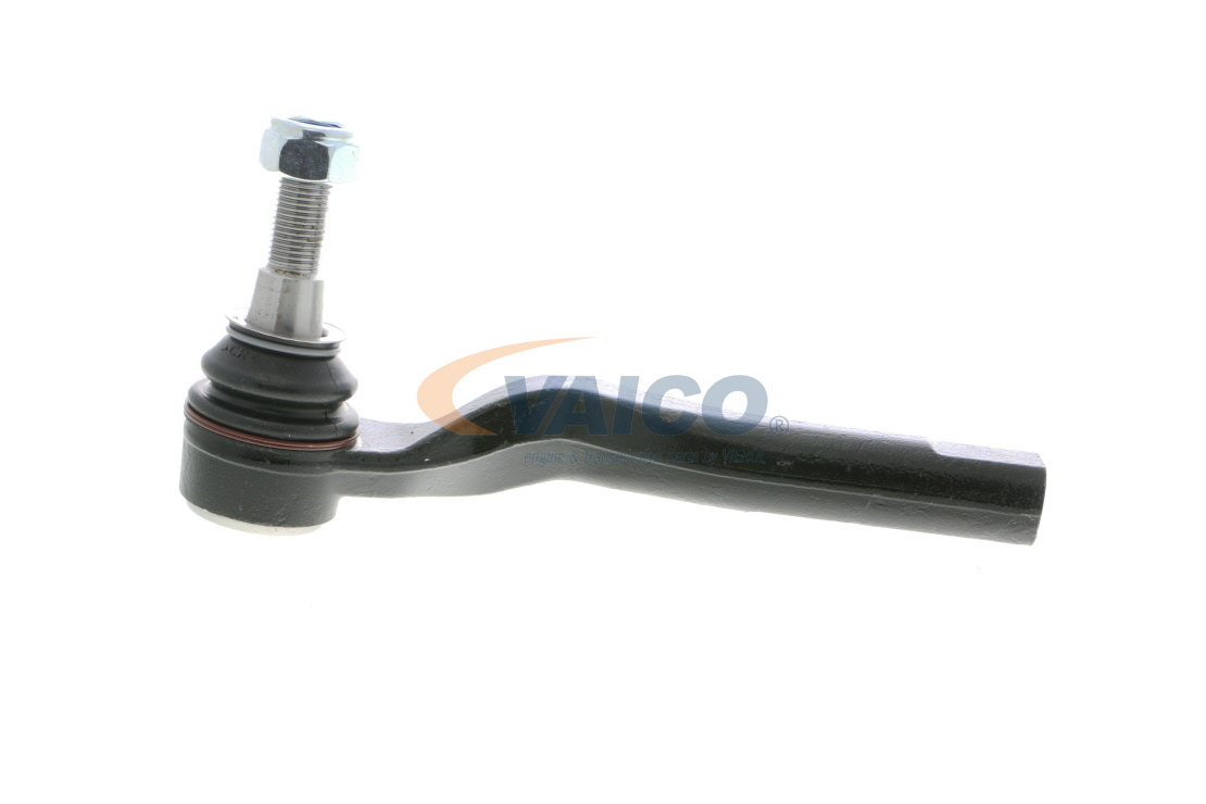 Spurstangenkopf V30-3104 VAICO A4474600148 MERCEDES-BENZ