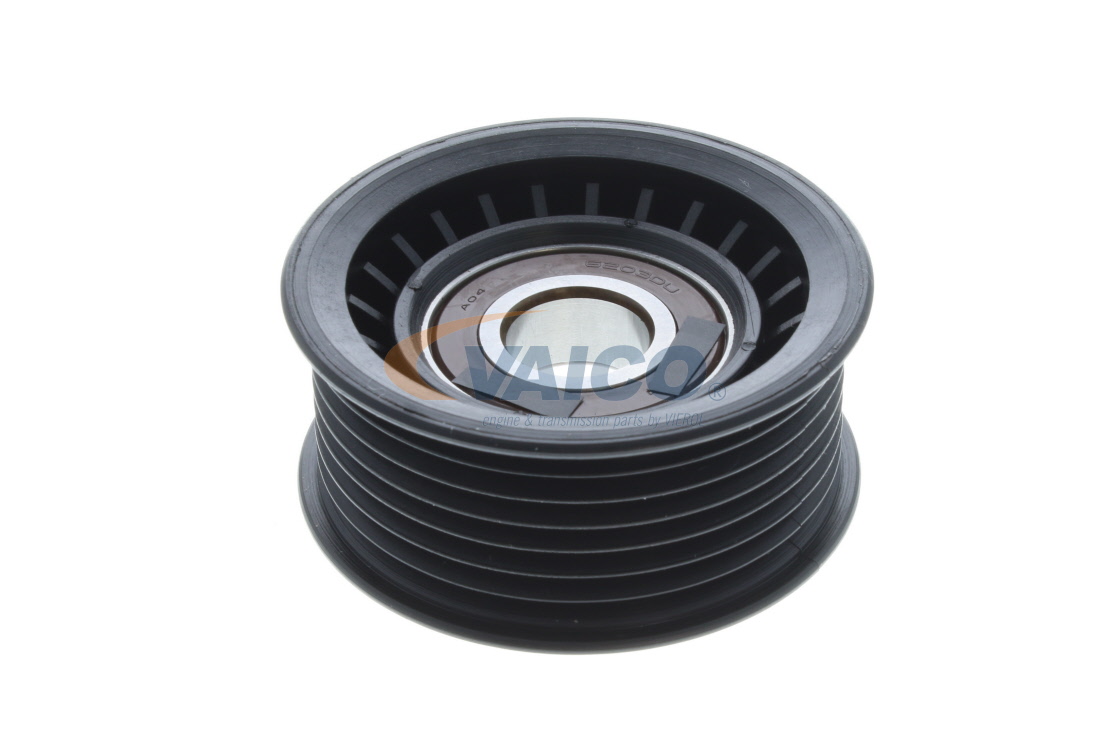 Umlenkrolle Keilrippenriemen V30-3108 VAICO A0002020819 MERCEDES-BENZ
