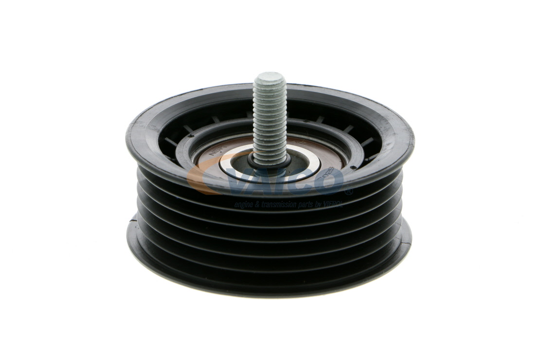 Umlenkrolle Keilrippenriemen VAICO V30-3113 Bewertung