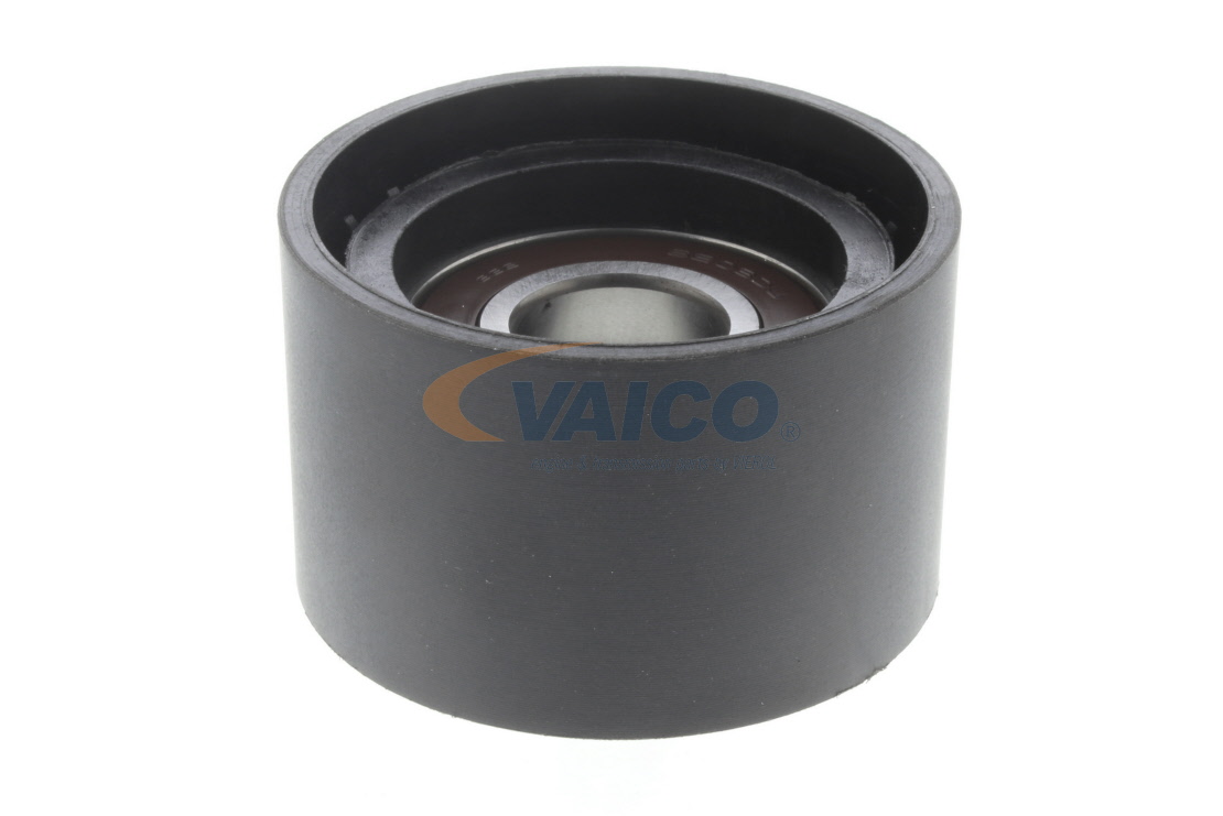 Umlenkrolle Keilrippenriemen VAICO V30-3116 Bewertung