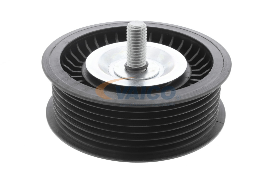 VAICO 12253234 Паразитна ролка пистов ремък Mercedes S213 цена